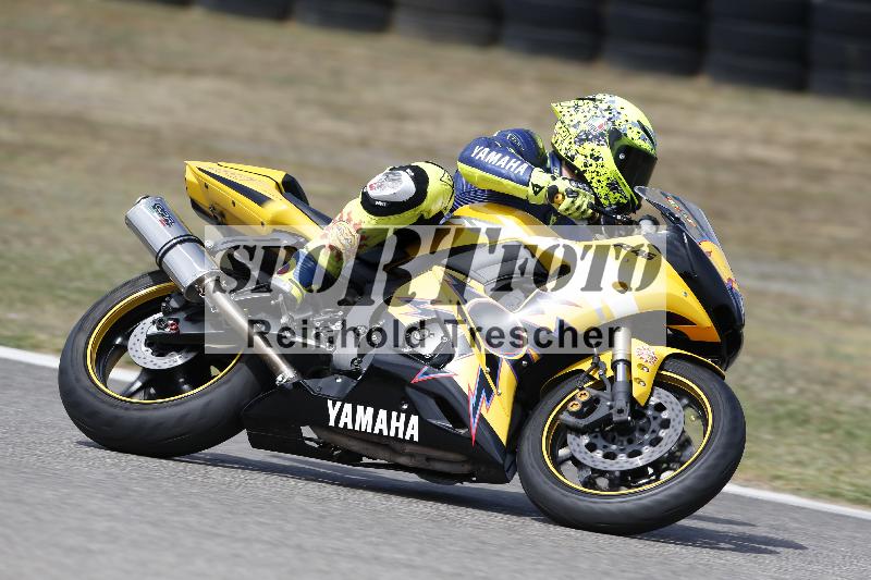 /37 09.08.2026  Pluess Motosport ADR/Einsteiger/46